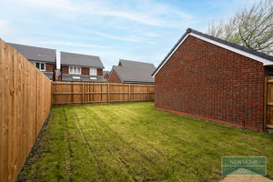 Photo 34- click for photo gallery